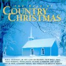 countrychristmascover