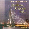 Mannenkoor Groot Rotterdam zingt Psalmen